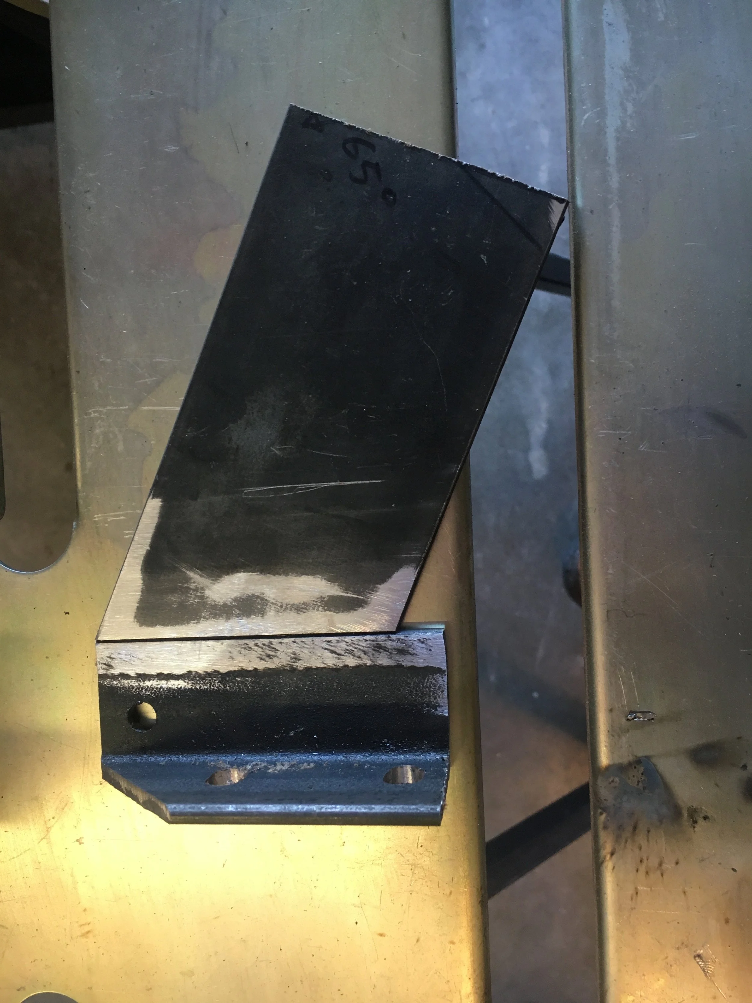jigging_rear-mount(1).jpg