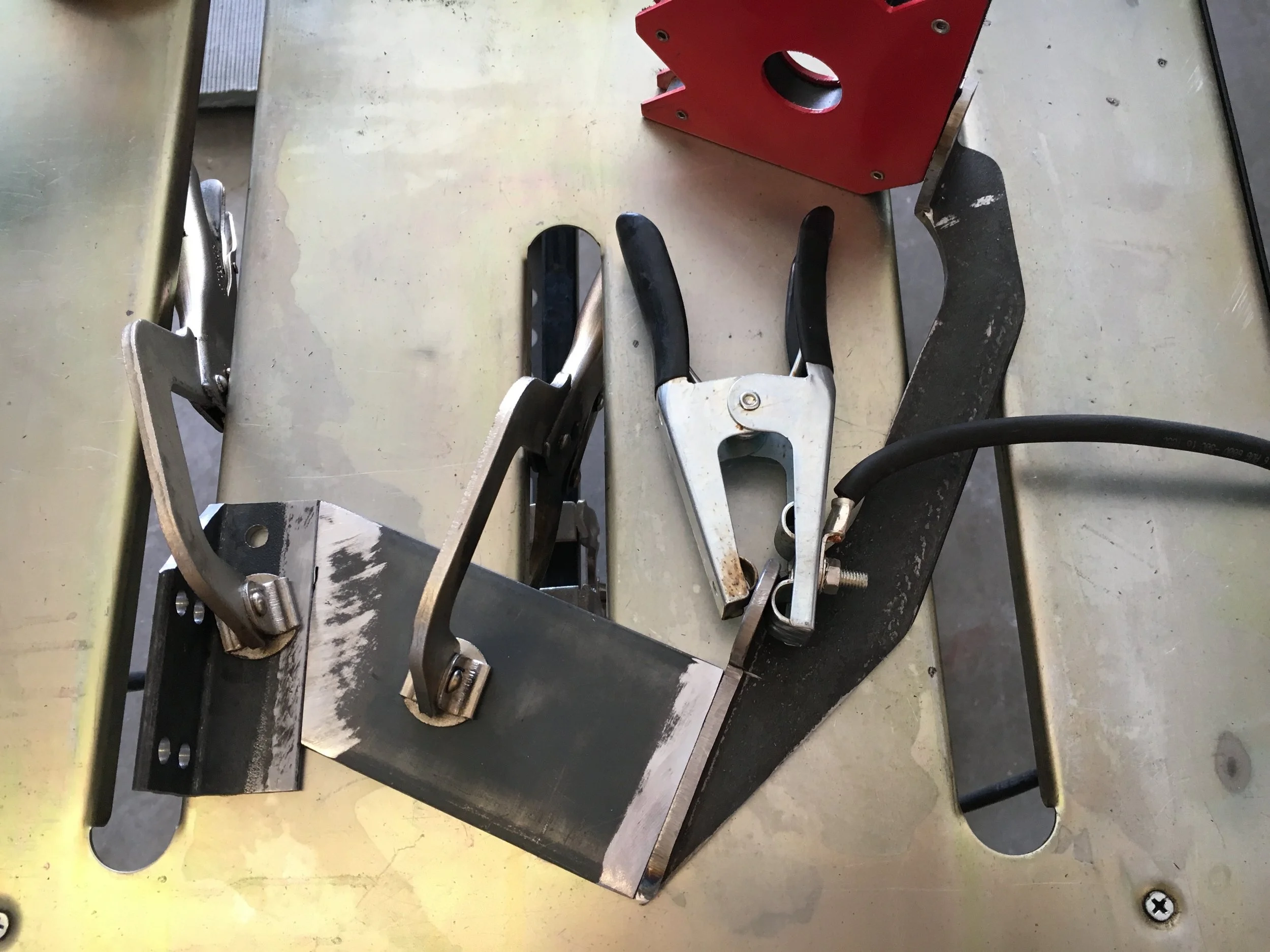 jigging_rear-mount(2).jpg