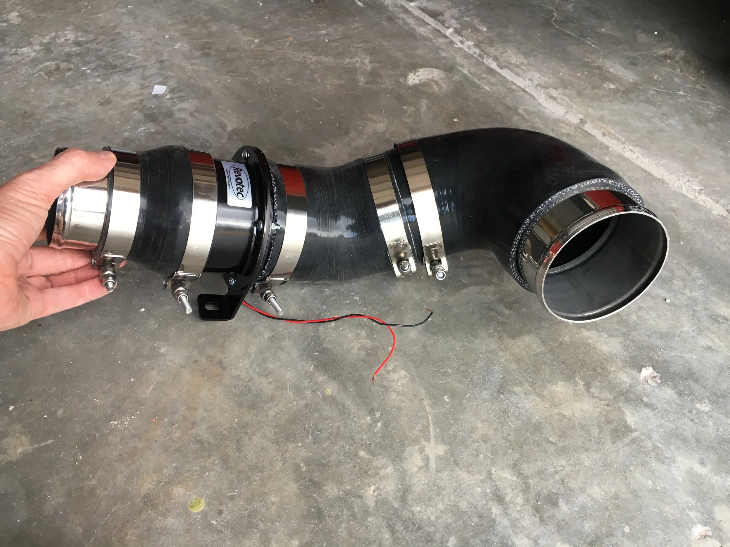 Revotec_silicone_duct(1).jpg