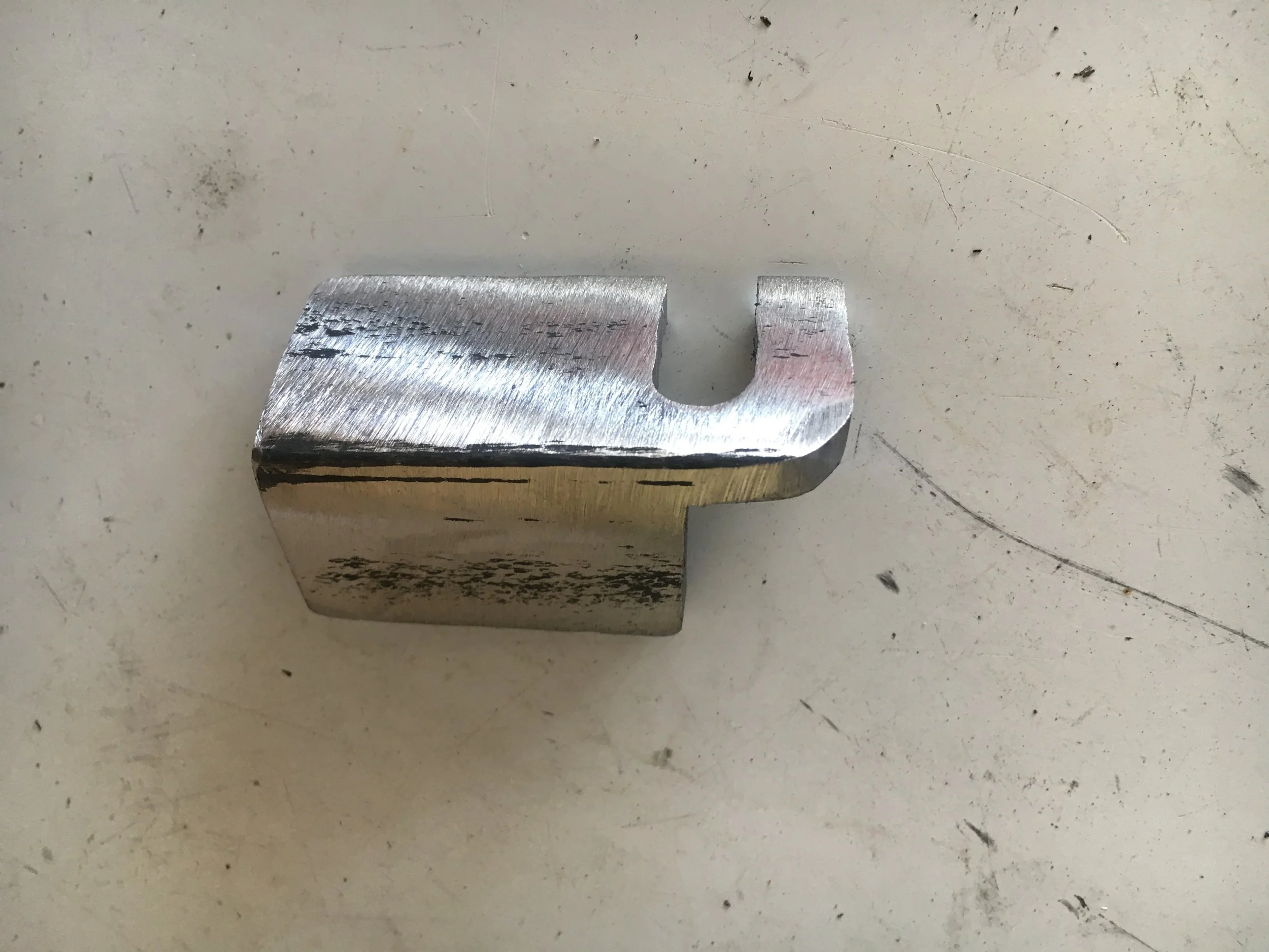 finished_tab(lower).jpg