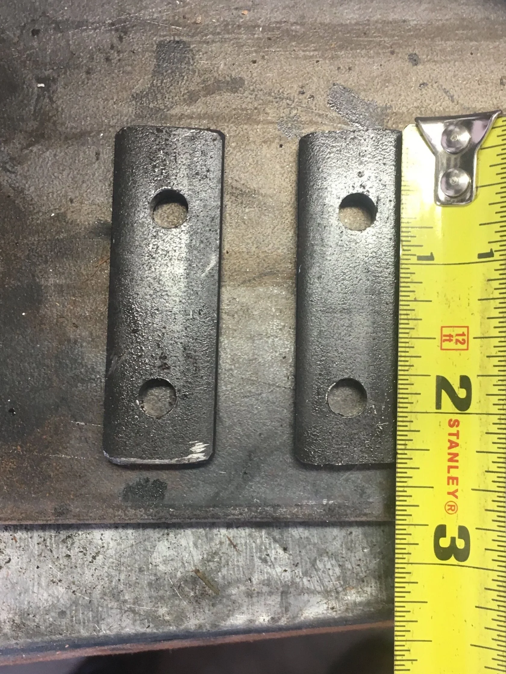 VW+radiator_mounting_tabs.jpg