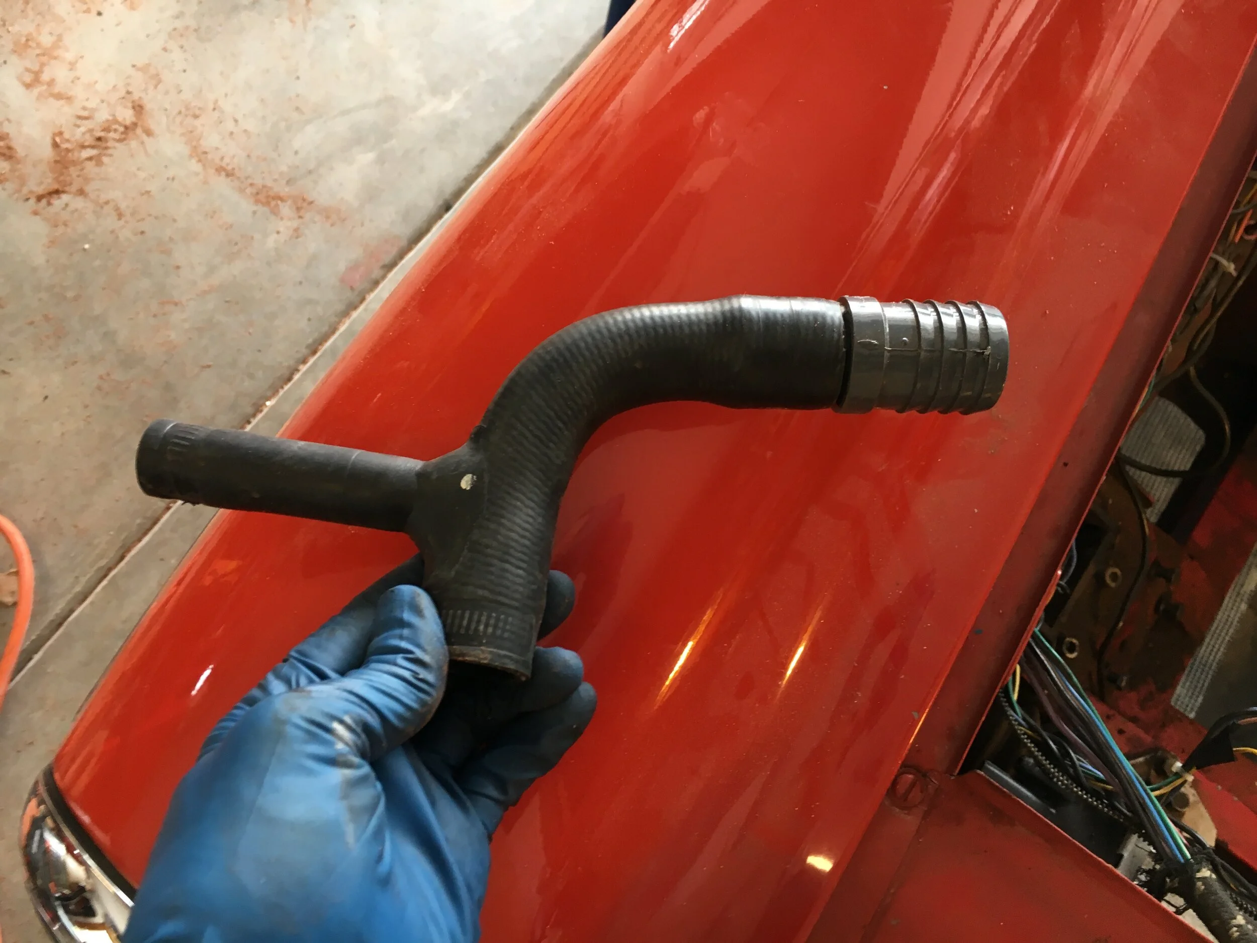 OEM_bottom_hose_adapter.jpg