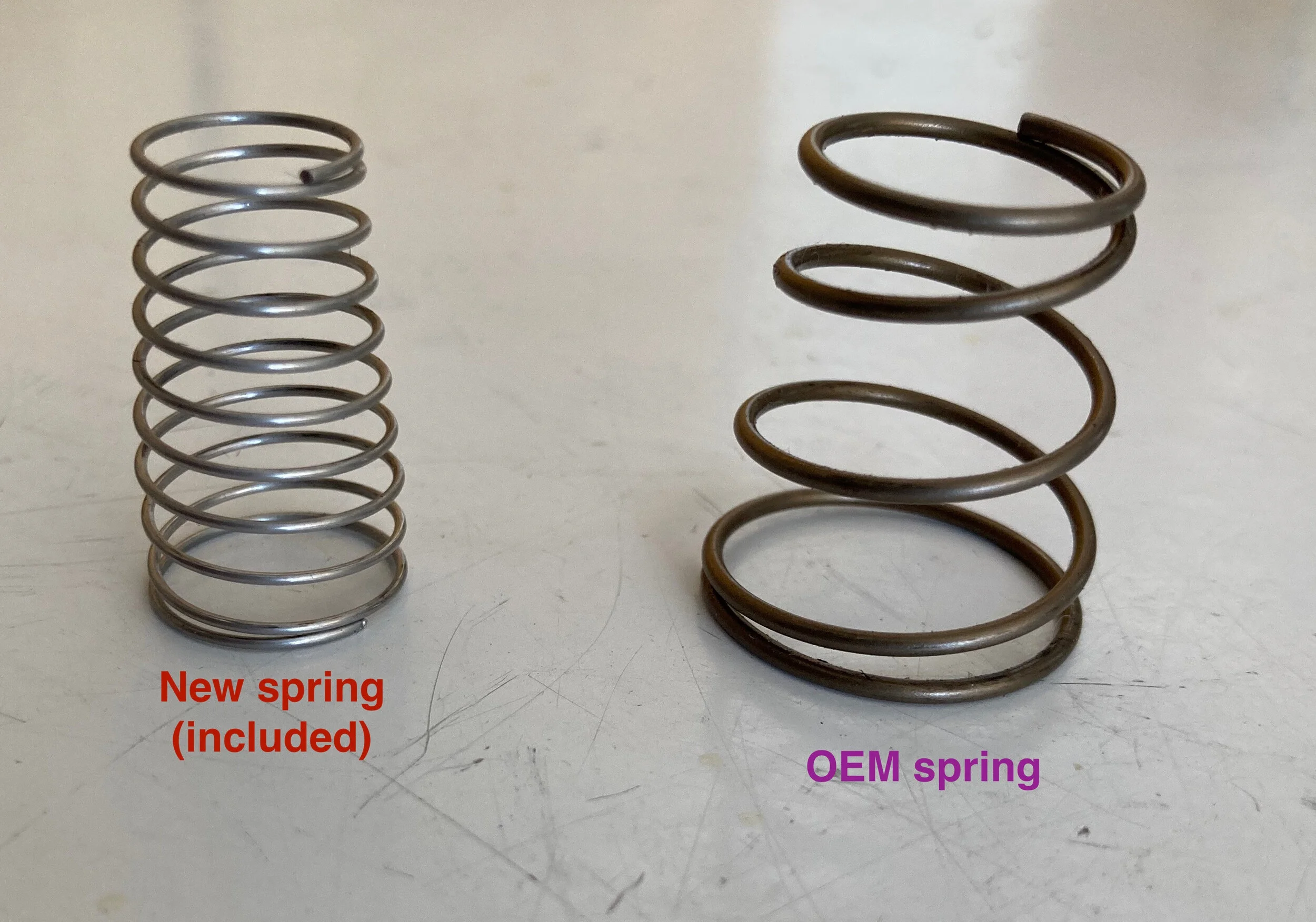 new vs. OEM (thumbnail).jpeg