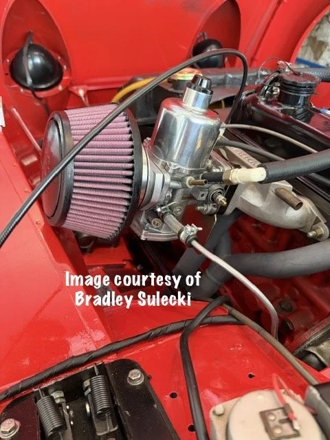 Bradley Sulecki(1).jpeg