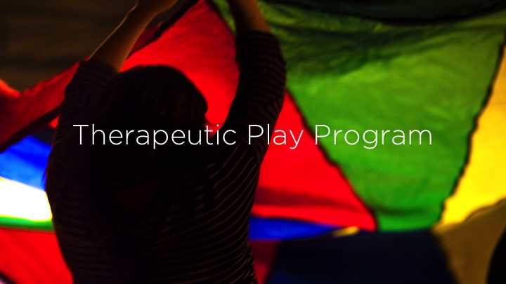 Therapeutic Play Program Title Slide.jpg