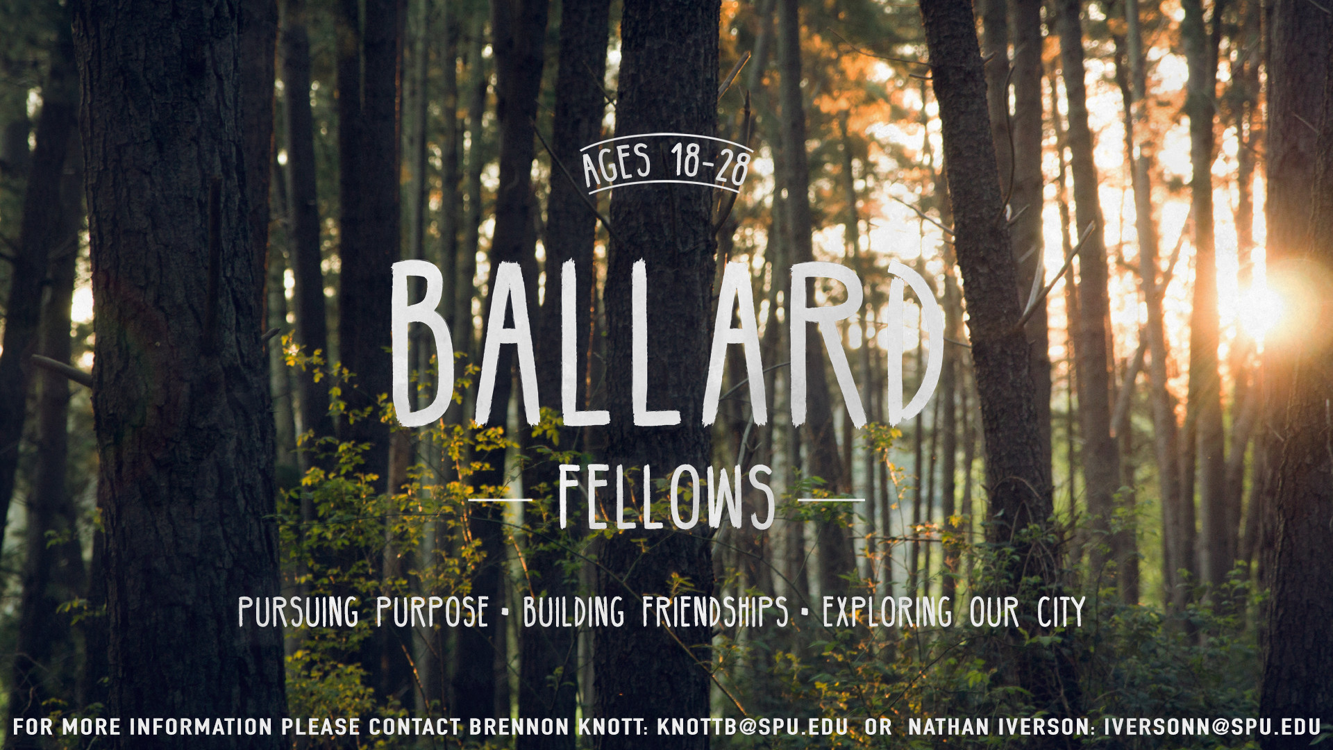 Ballard Fellows.jpg