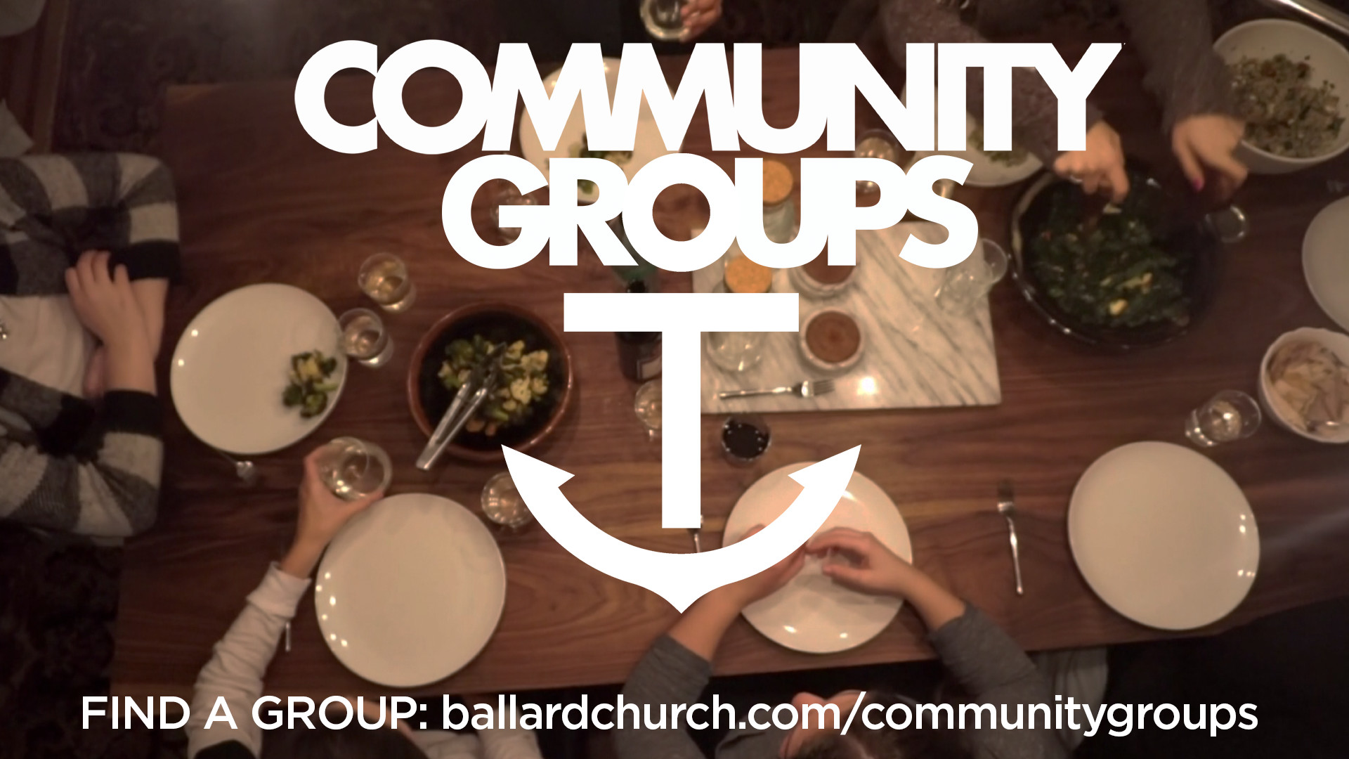 Community Groups Slide.jpg
