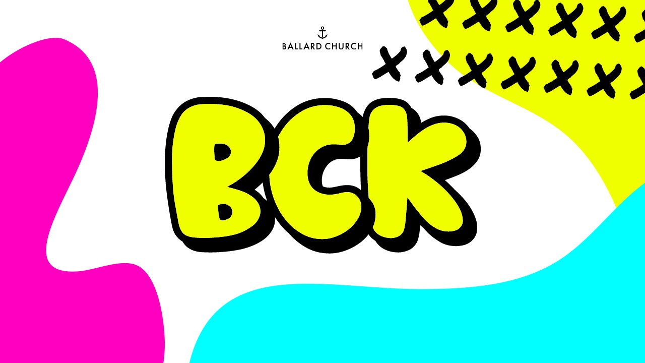 BCK Two.jpg