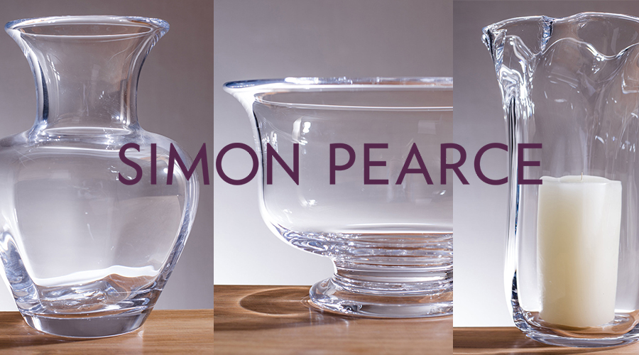 simon-pearce-glassware.jpg