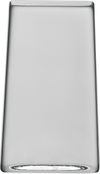 1024_MarqueeAward_L_2_S_413x720_72_RGB.png