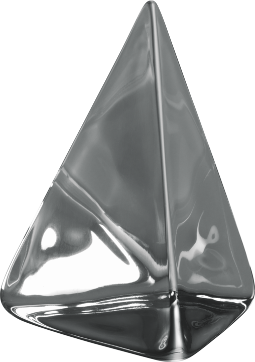 1568_Prism_7in_S_508x720_72_RGB.png