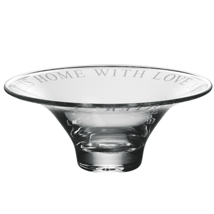 SimonPearce_Hanover_BowlServing_Medium_Engraved_1241_1_720x720_72_RGB.png