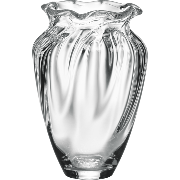 SimonPearce_ChelseaOptic_Vase_Cinched_5146_720x720_72_RGB.png