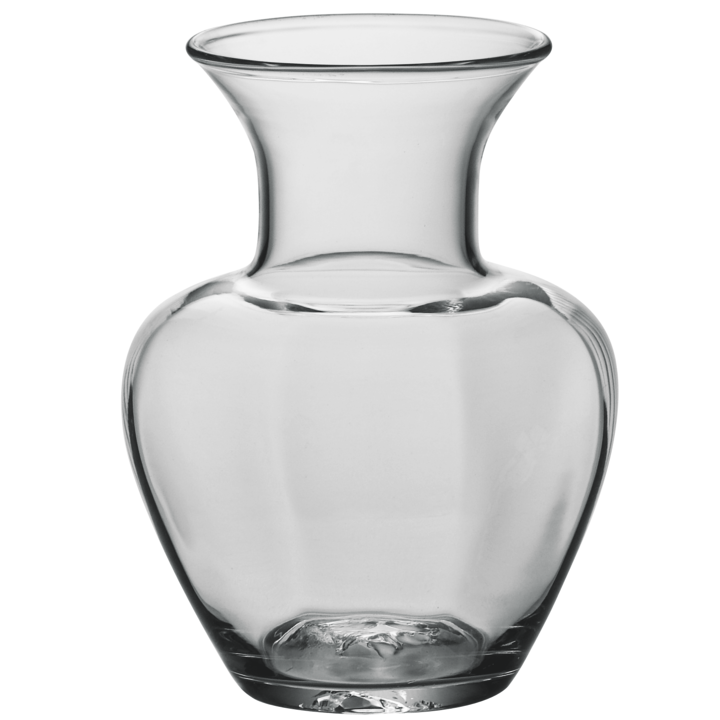SimonPearce_Shelburne_Vase_Large_1308_720x720_72_RGB.png