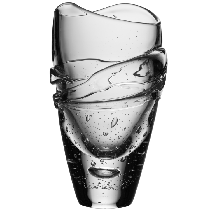 SimonPearce_Pure_WaterVase_5312_720x720_72_RGB.png