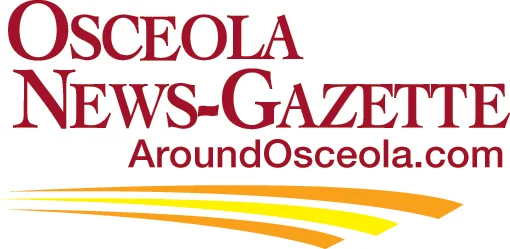 News-Gazette Logo Vector.jpg