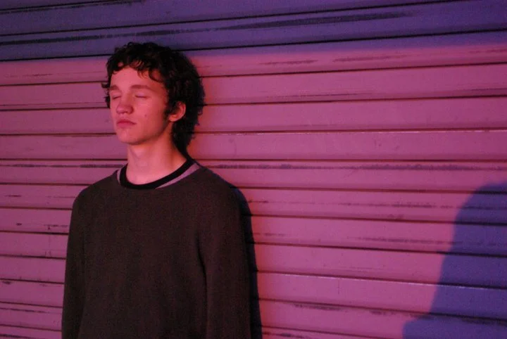 Jaina_Cipriano_The Lucky Ones2.jpg