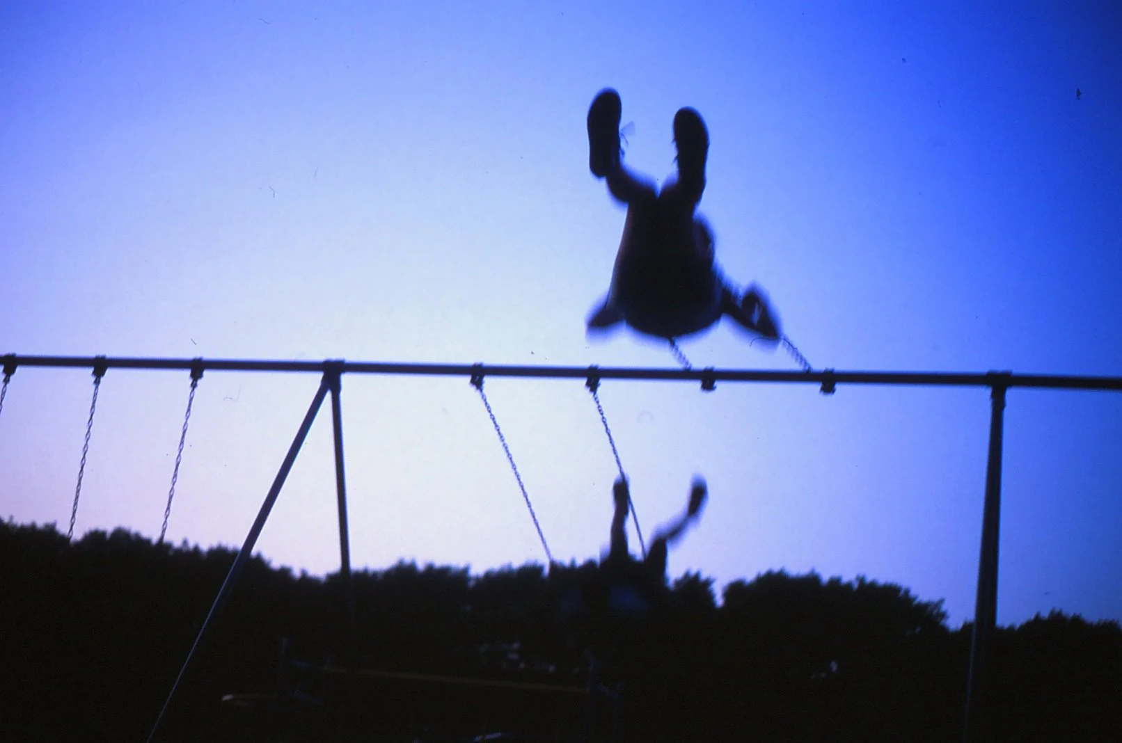 Jaina_Cipriano_The Lucky Ones3.jpg