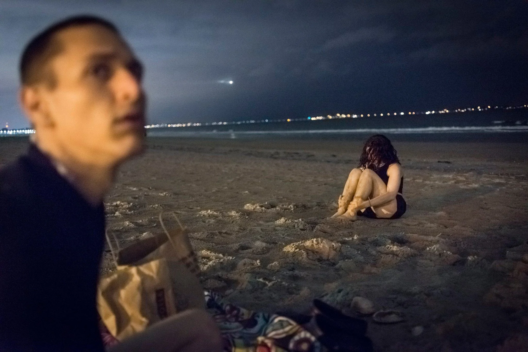 Jaina_Cipriano_The Lucky Ones5.jpg