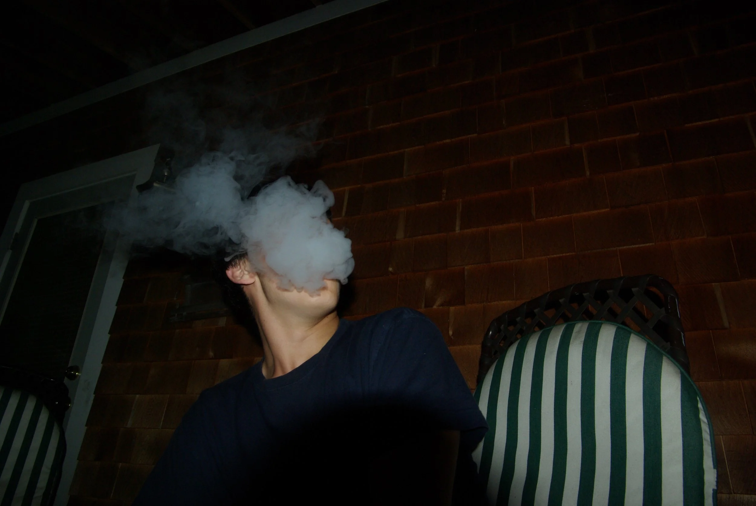 Jaina_Cipriano_The Lucky Ones6.JPG