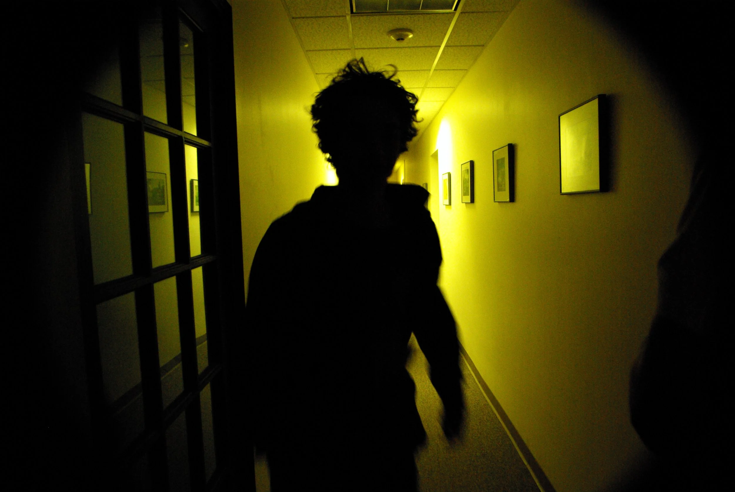 Jaina_Cipriano_The Lucky Ones7.JPG