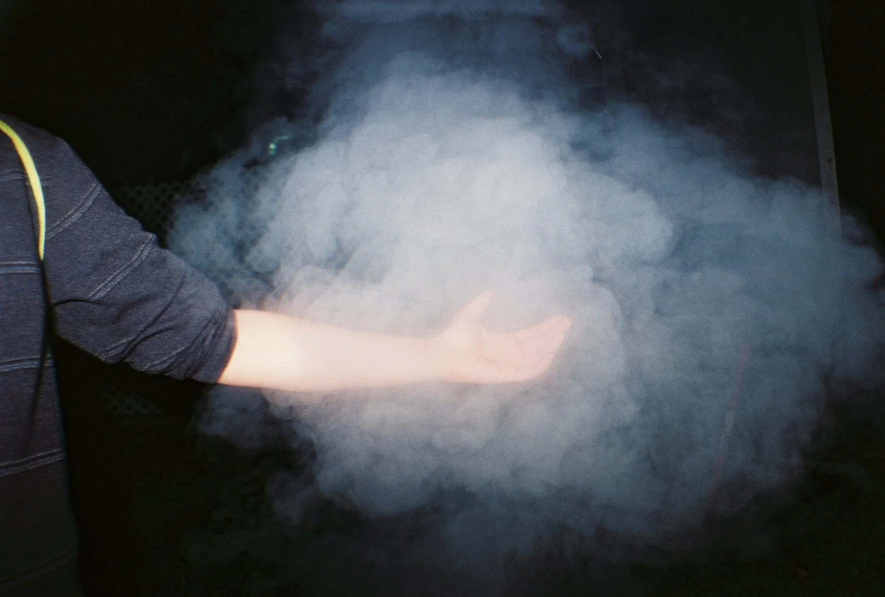 Jaina_Cipriano_The Lucky Ones8.jpg