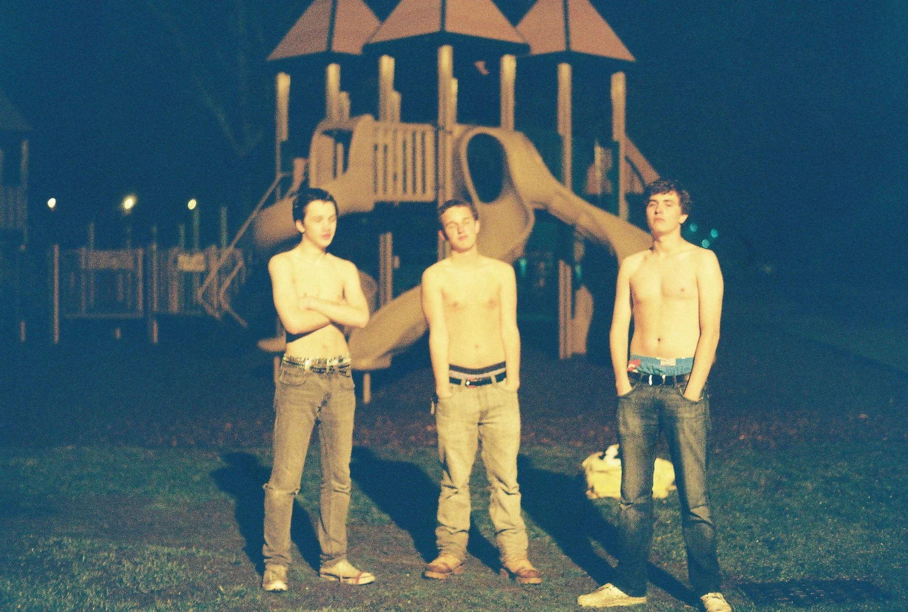 Jaina_Cipriano_The Lucky Ones9.jpg