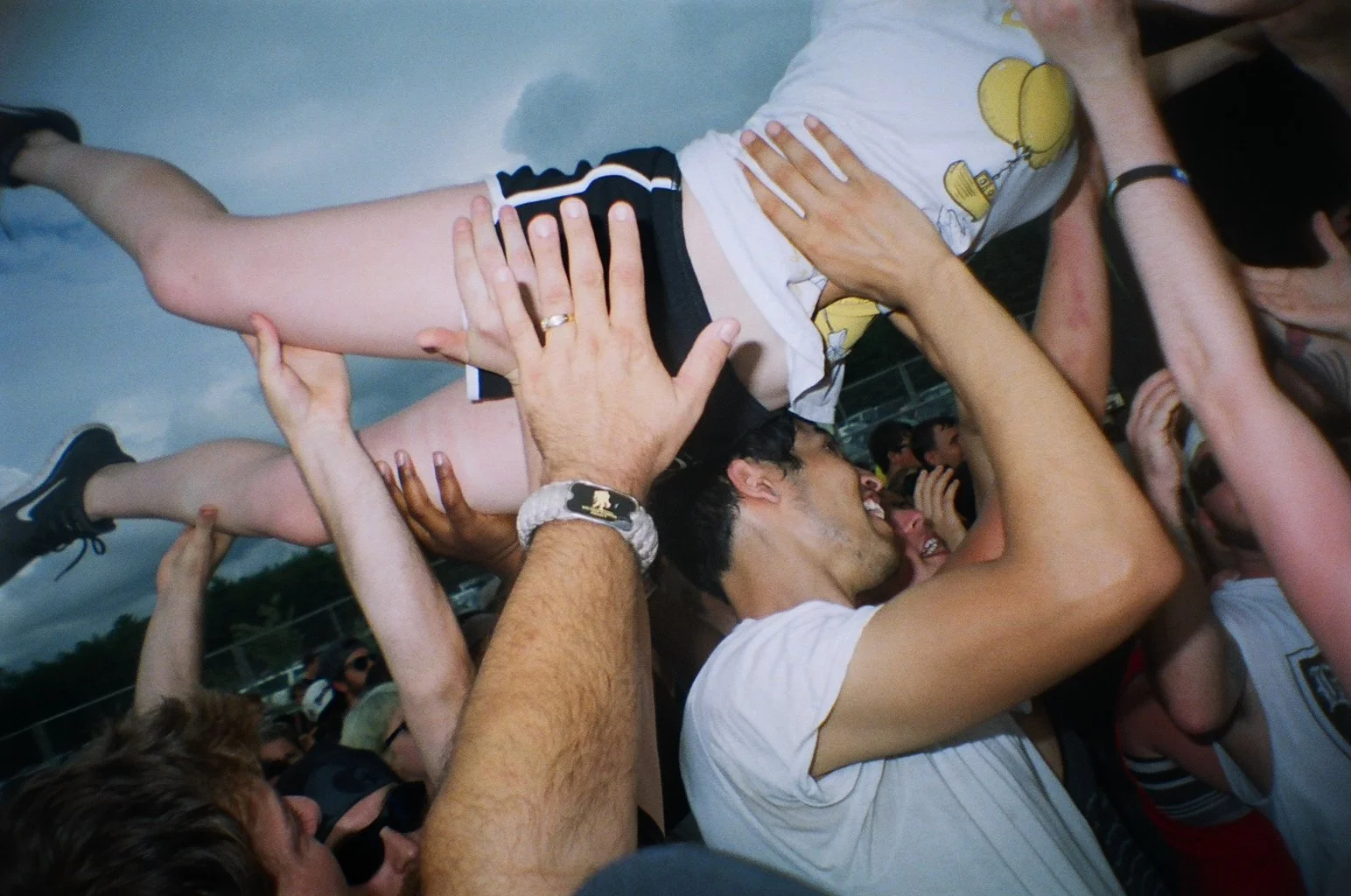 Jaina_Cipriano_The Lucky Ones10.jpg