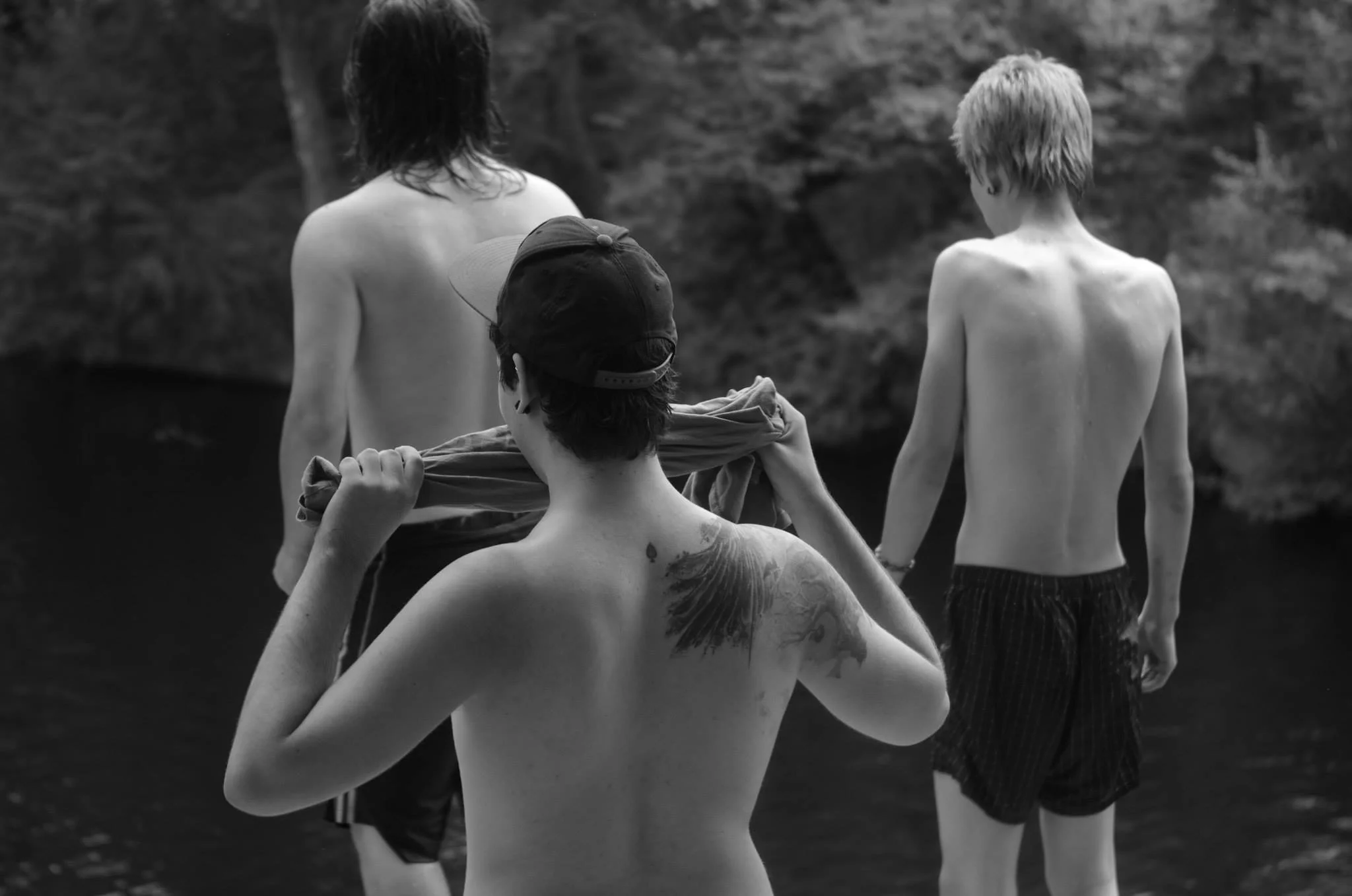 Jaina_Cipriano_The Lucky Ones11.jpg