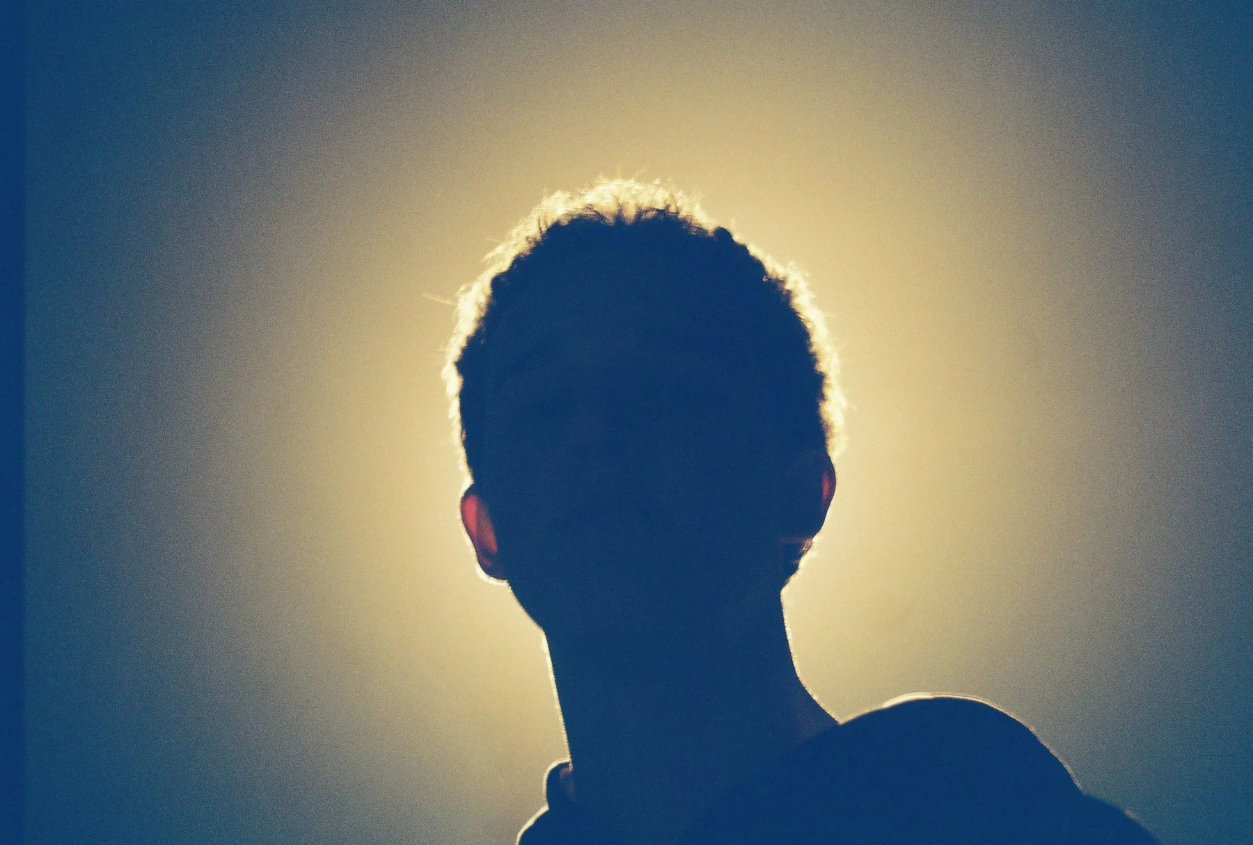 Jaina_Cipriano_The Lucky Ones13.jpg