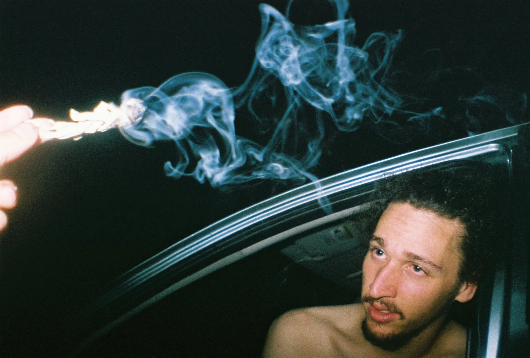 Jaina_Cipriano_The Lucky Ones14.jpg