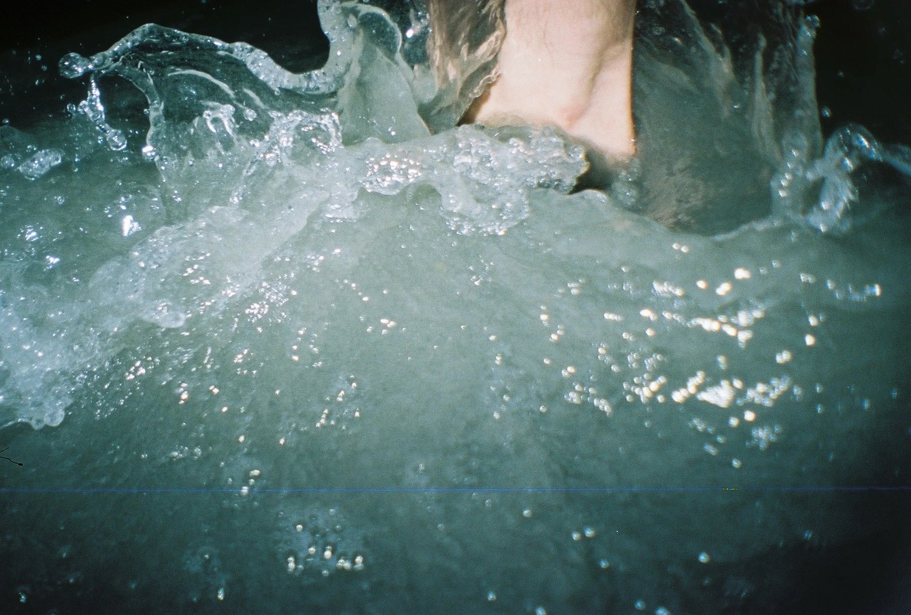 Jaina_Cipriano_The Lucky Ones16.jpg