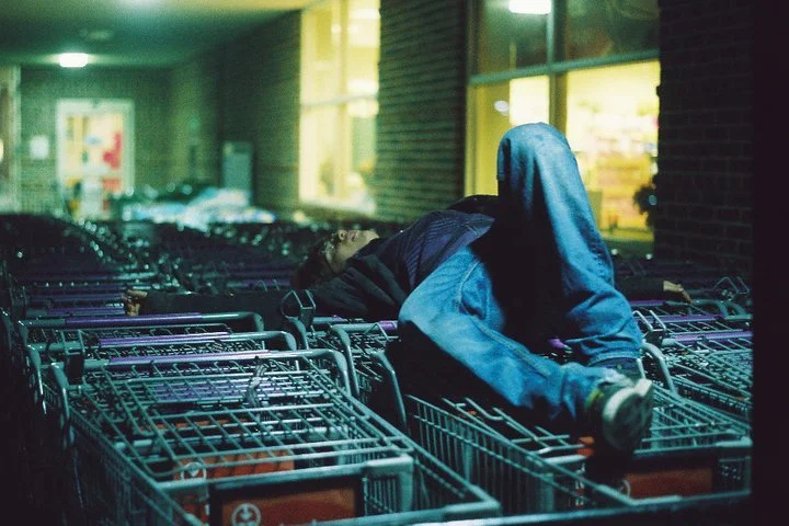 Jaina_Cipriano_The Lucky Ones17.jpg