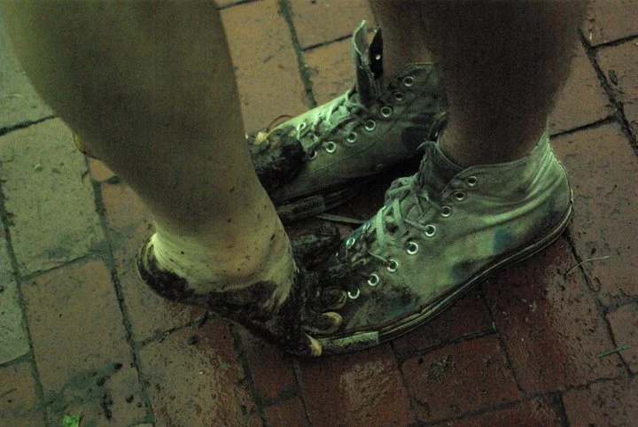 Jaina_Cipriano_The Lucky Ones18.jpg