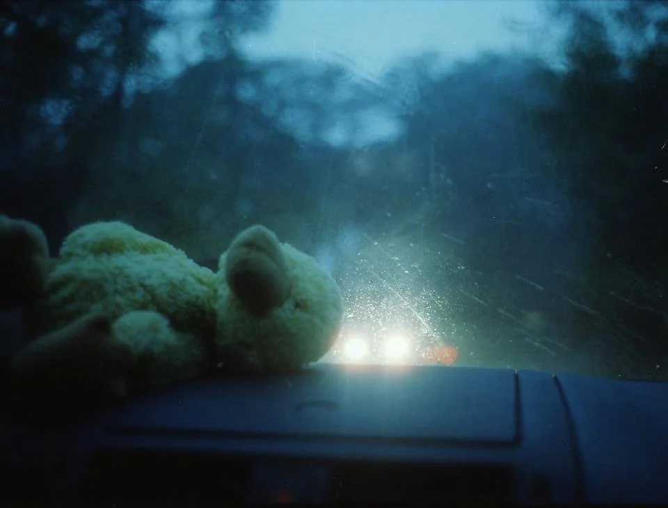 Jaina_Cipriano_The Lucky Ones21.jpg