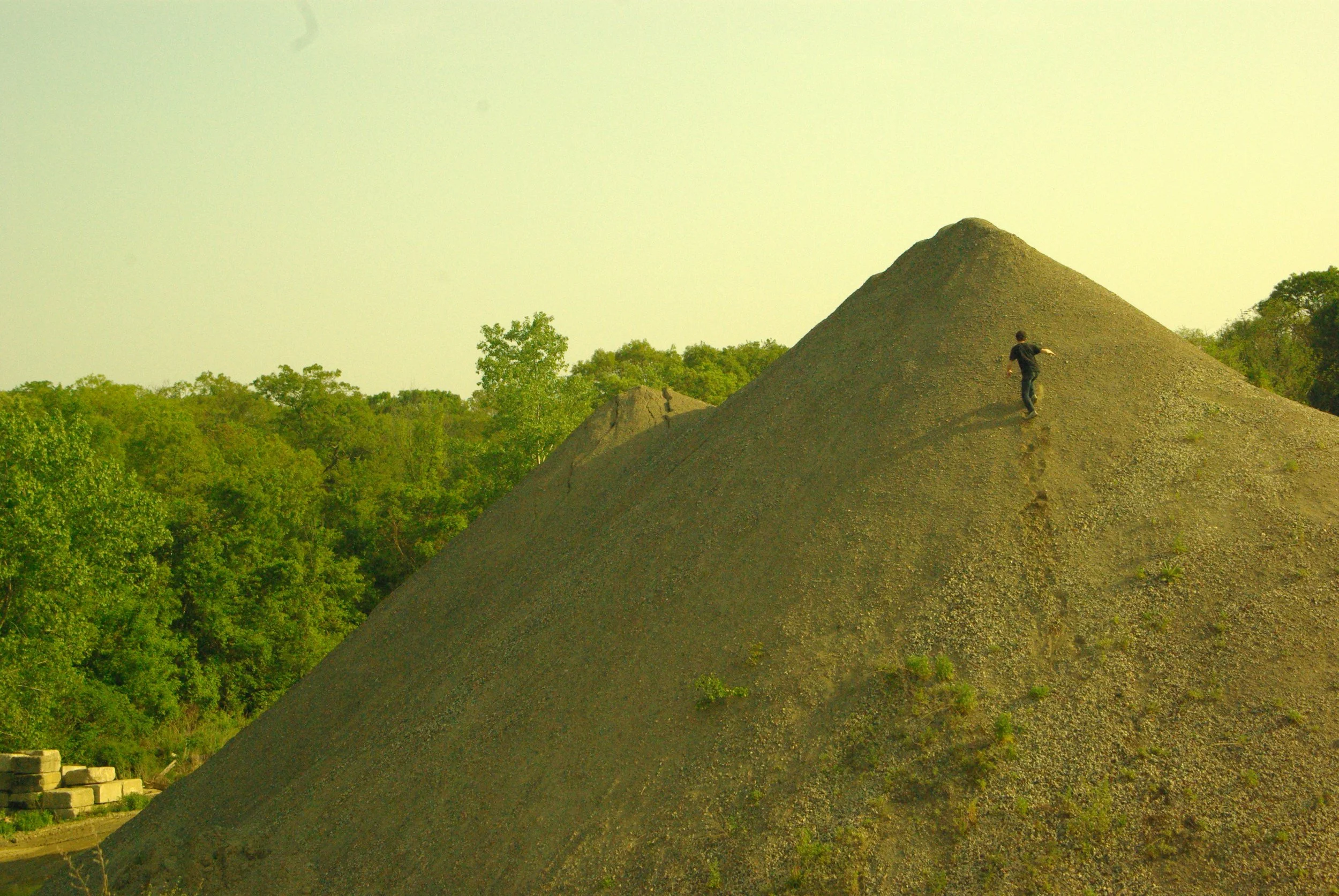 Jaina_Cipriano_The Lucky Ones19.JPG