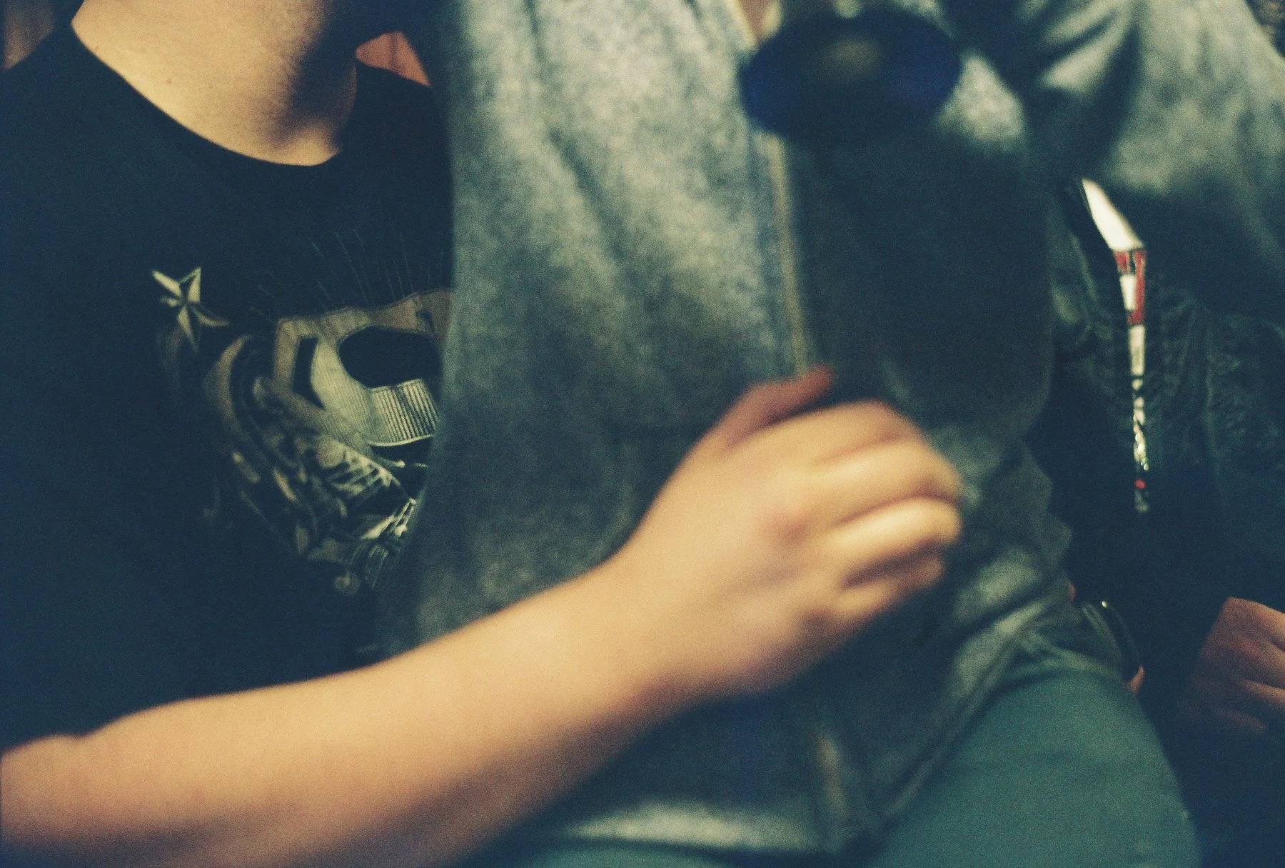 Jaina_Cipriano_The Lucky Ones22.jpg