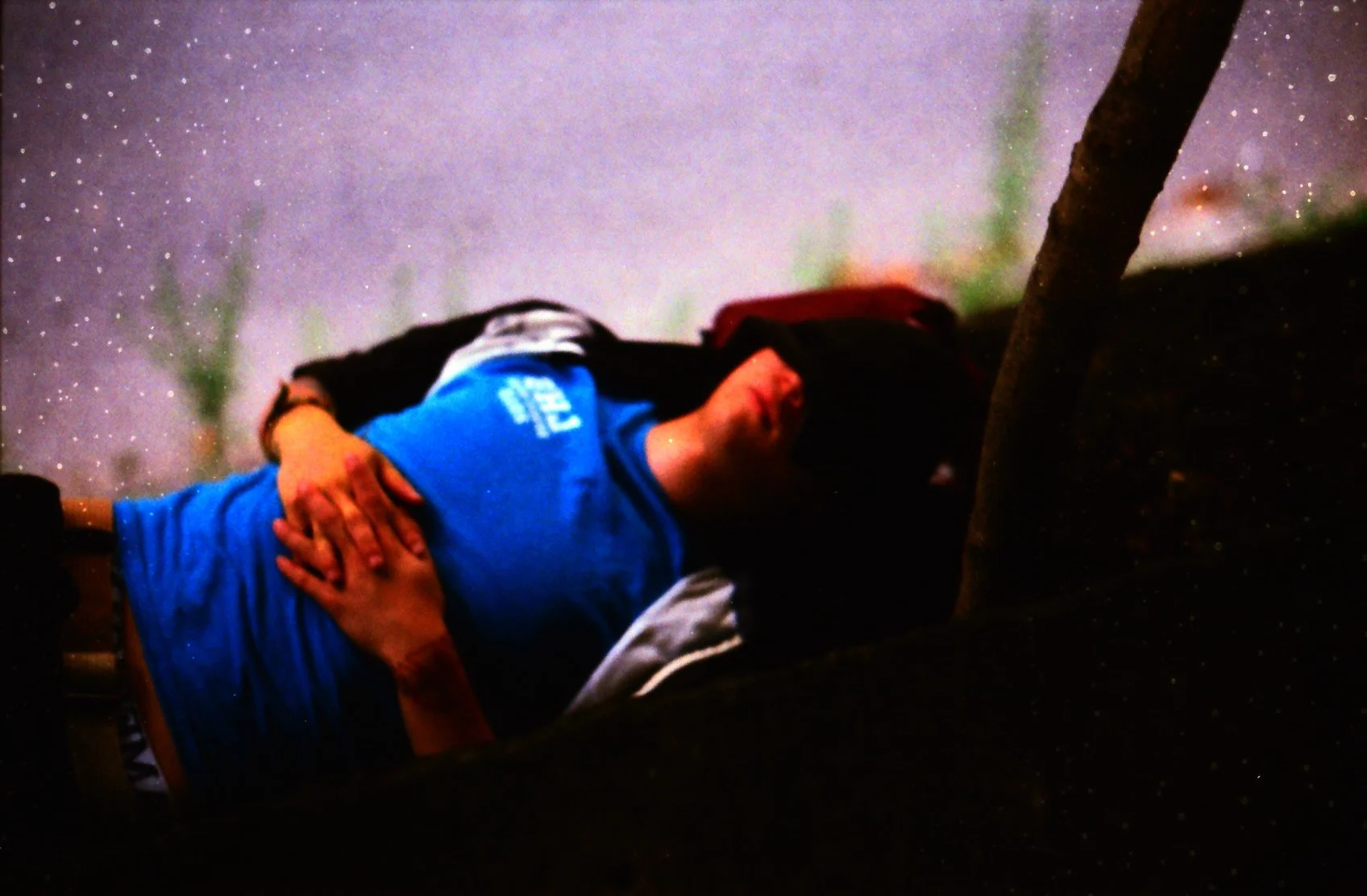 Jaina_Cipriano_The Lucky Ones24.jpg