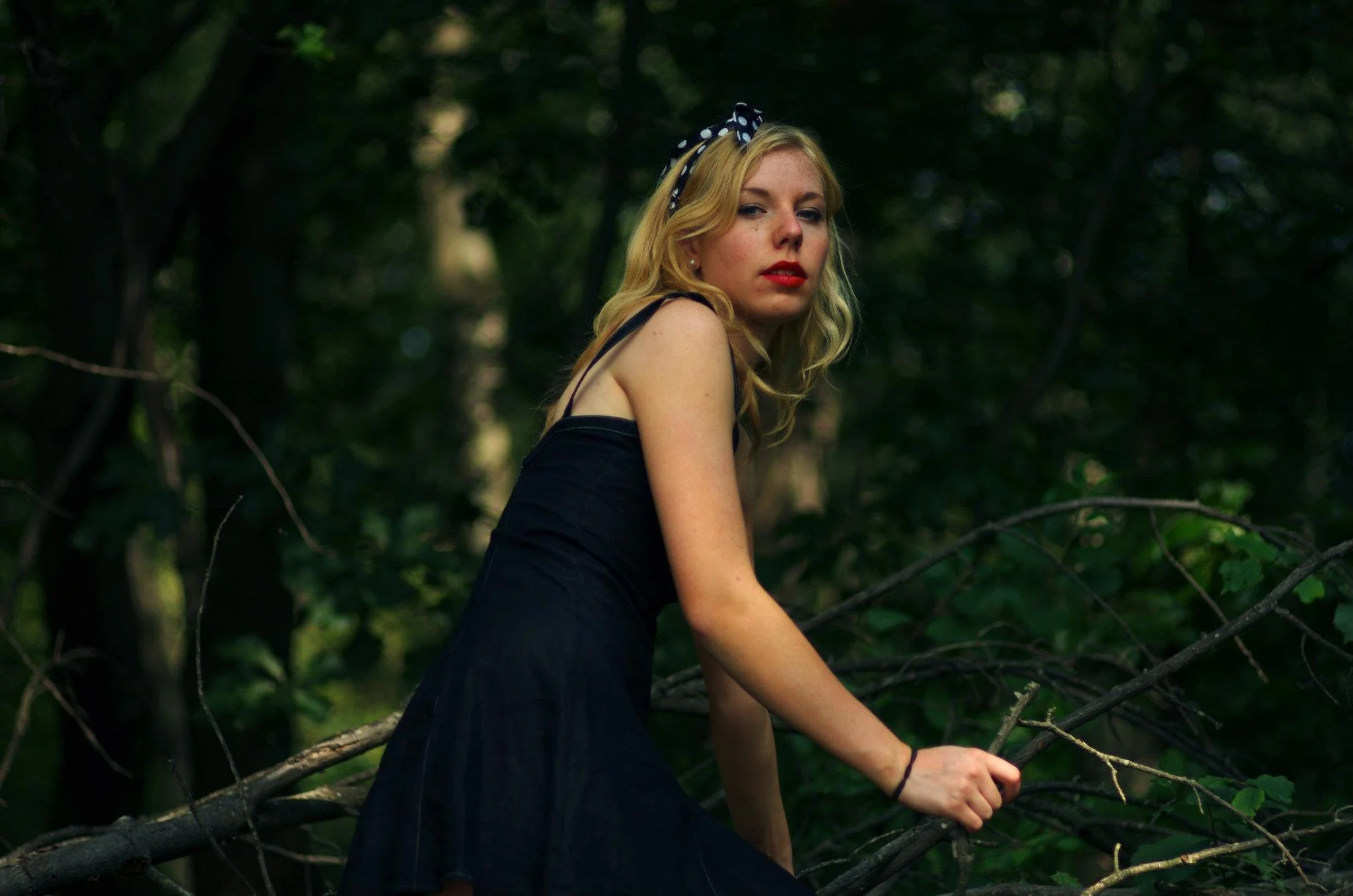 Jaina_Cipriano_The Lucky Ones25.jpg