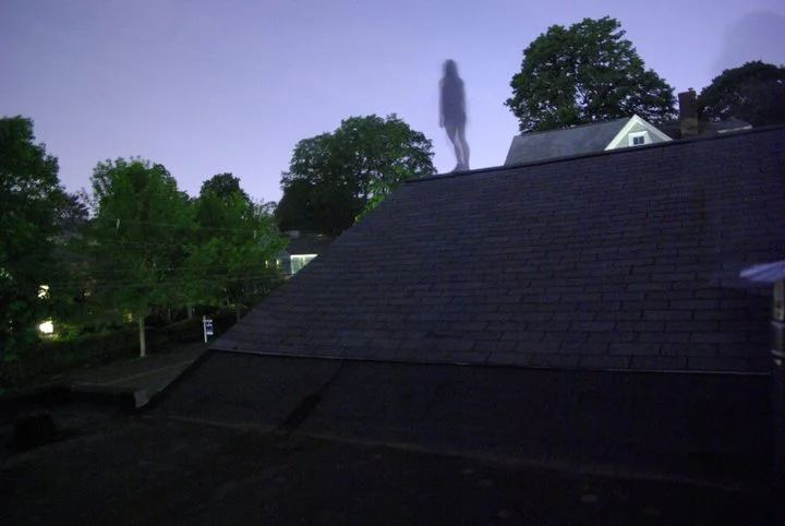 Jaina_Cipriano_The Lucky Ones26.jpg