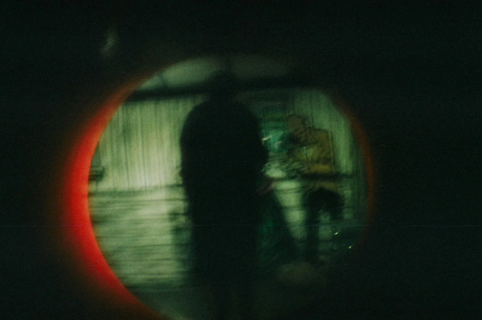 Jaina_Cipriano_The Lucky Ones27.jpg