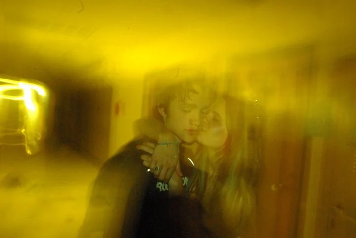 Jaina_Cipriano_The Lucky Ones28.jpg