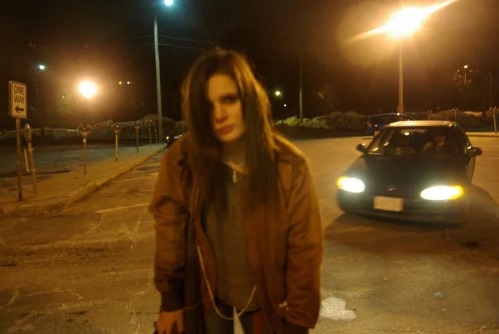 Jaina_Cipriano_The Lucky Ones30.jpg