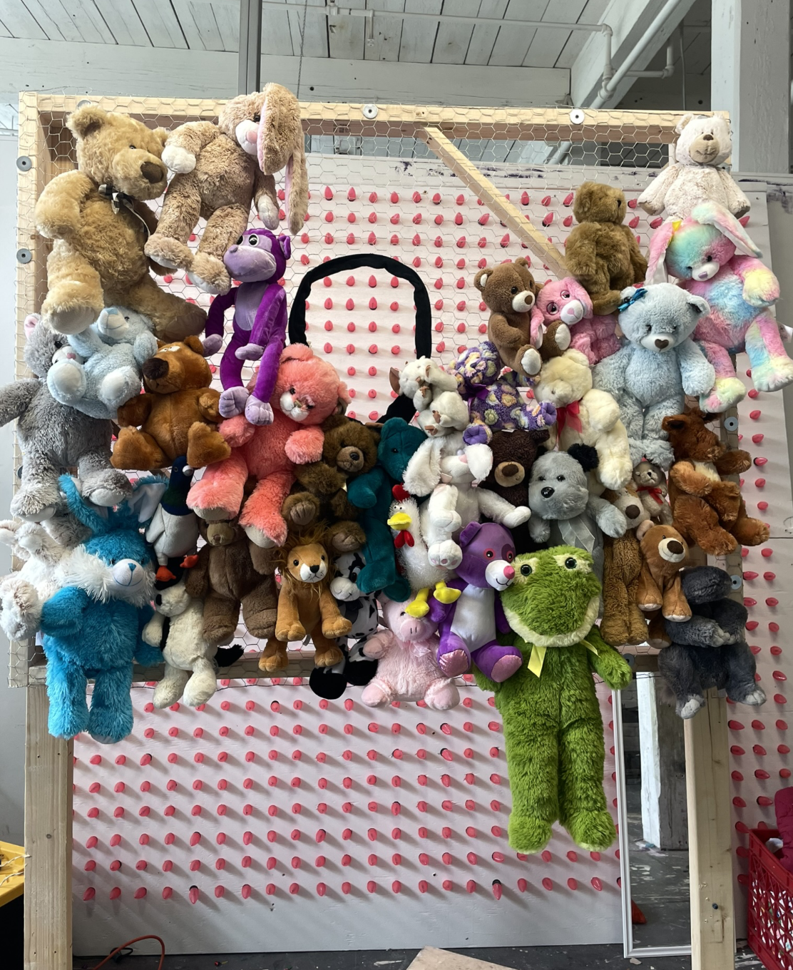 Screenshot 2026-02-19 at 10.22.46 AM.png