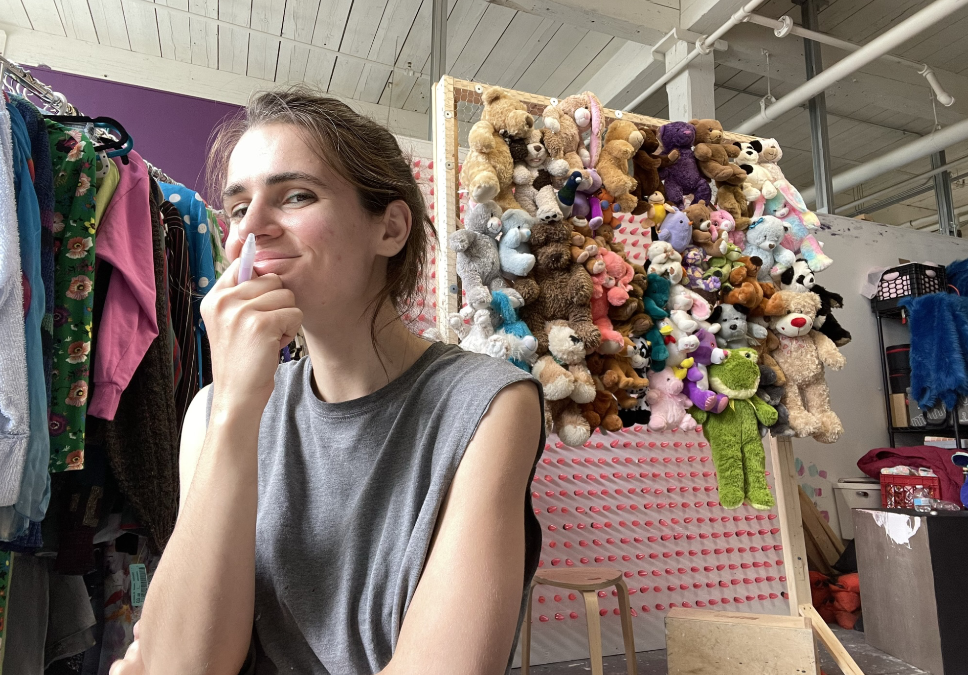 Screenshot 2026-02-19 at 10.22.57 AM.png