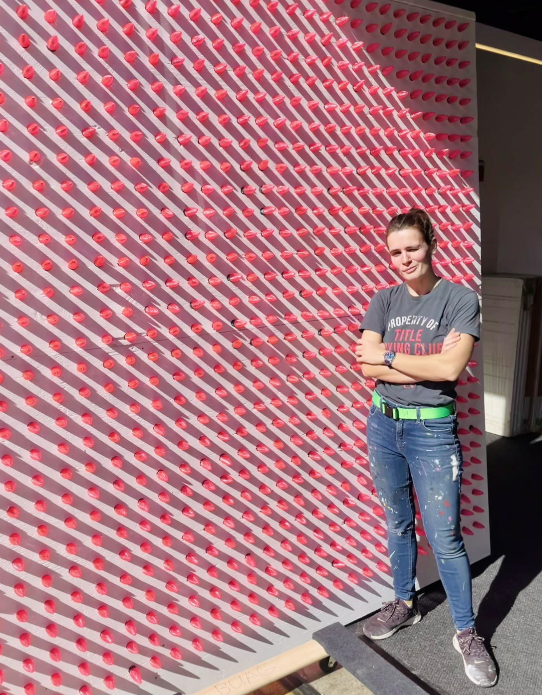 Screenshot 2026-02-19 at 10.21.29 AM.png