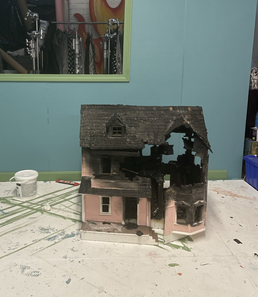 Screenshot 2026-02-19 at 10.45.46 AM.png