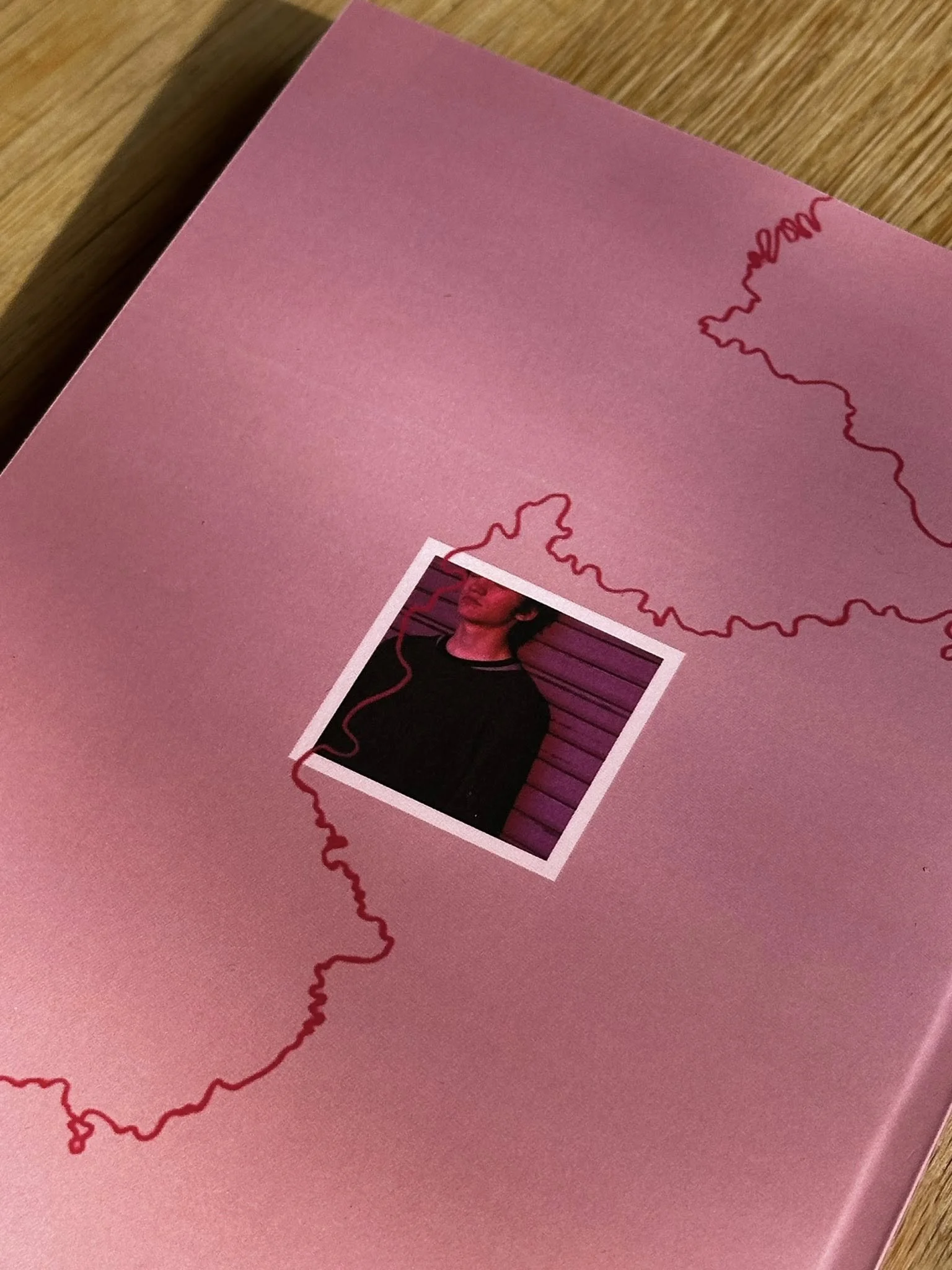 Quinobequin Review1.jpg