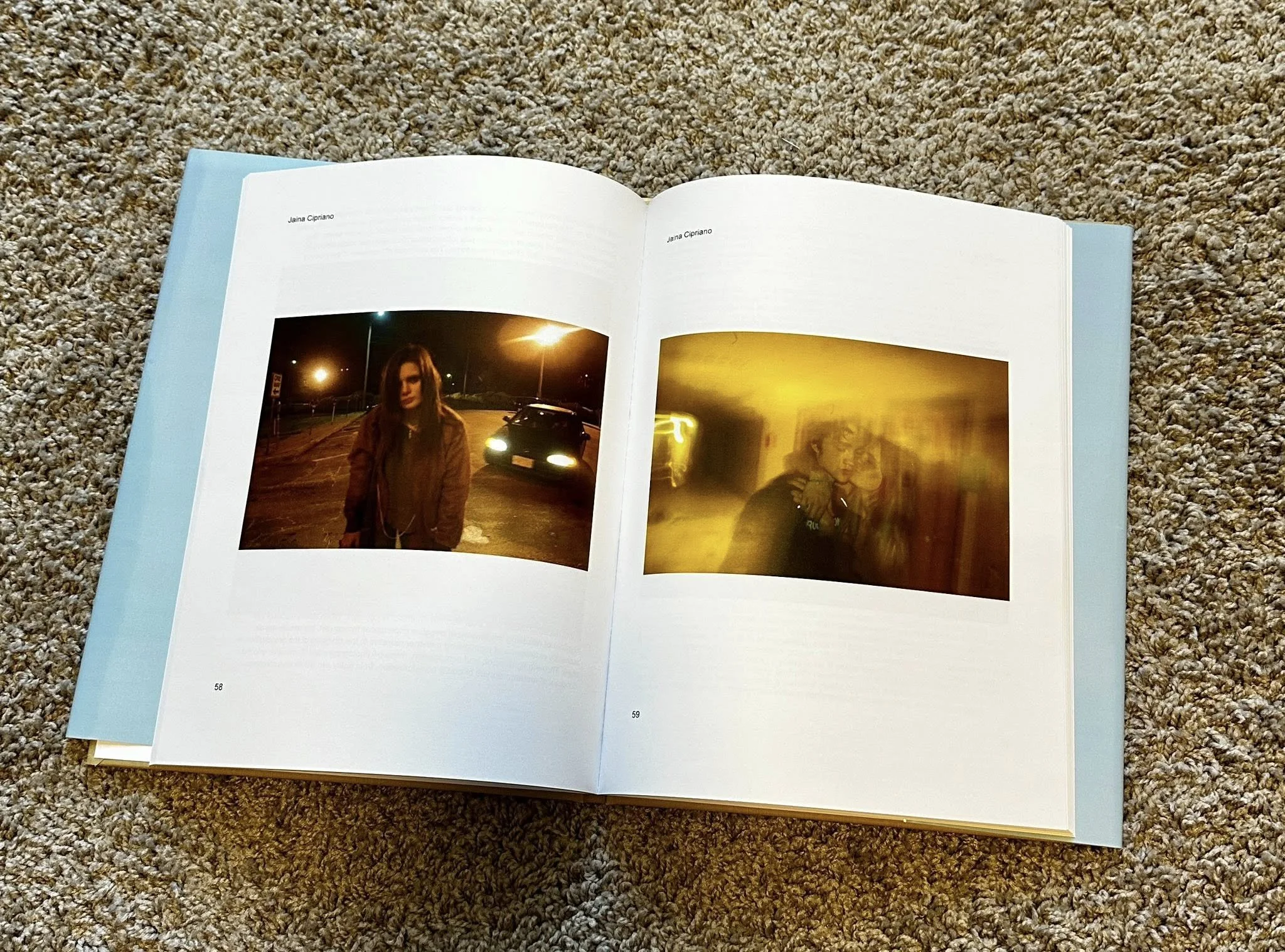 Point Pleasant Publishing.jpg