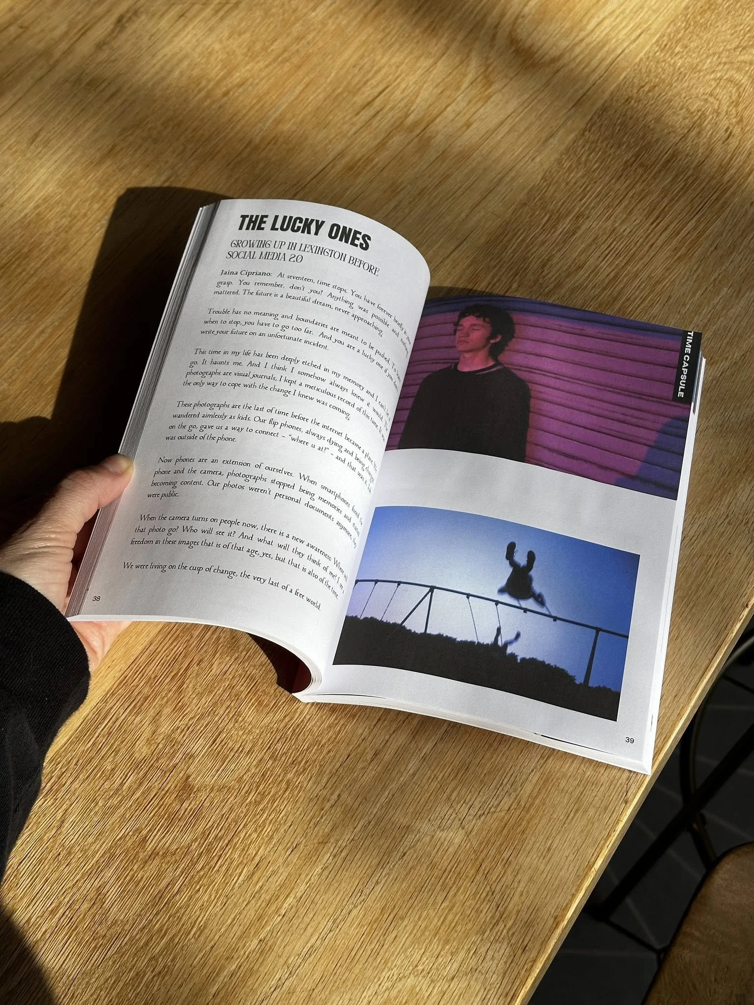 Quinobequin Review3.jpg